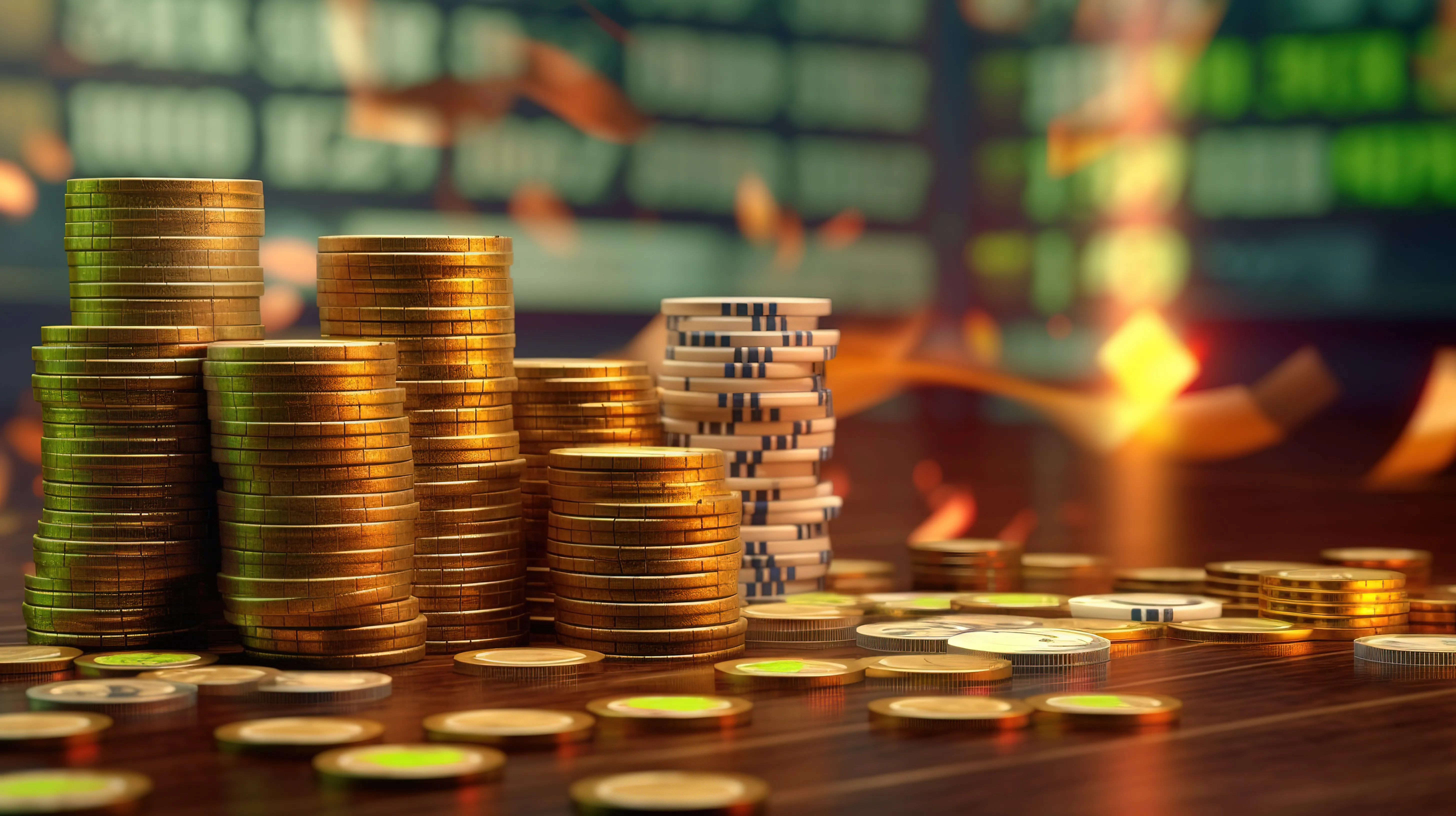 Tổng đài hỗ trợ ee888