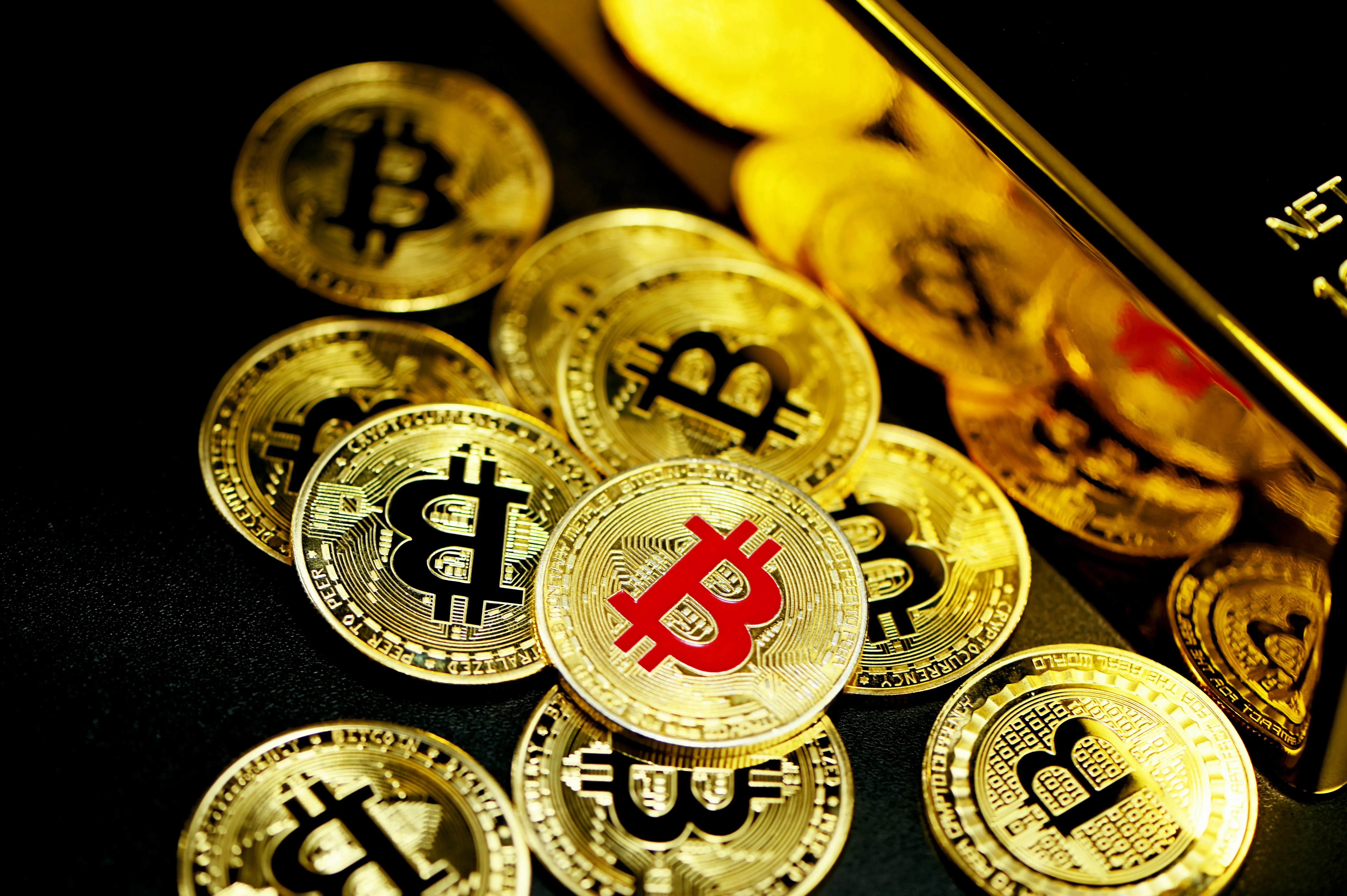 Gửi email hỗ trợ cho ee888