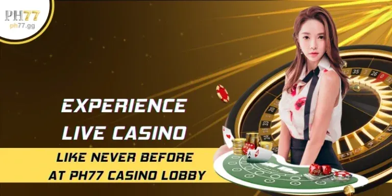 ee888 live casino