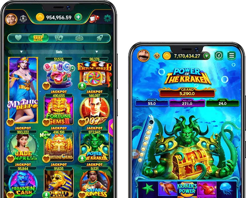 Game Bắn Cá Long Vương ee888