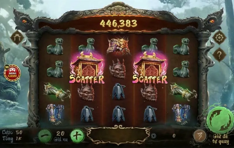 Cấp độ VIP Đồng của ee888