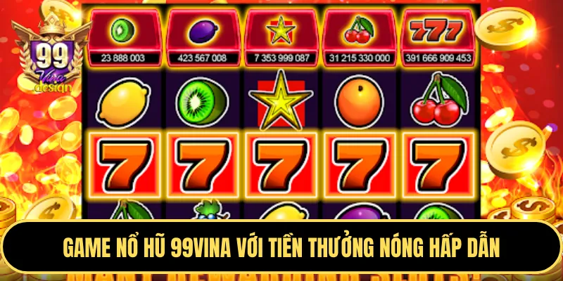 Hoàn Trả Thể Thao và Casino ee888