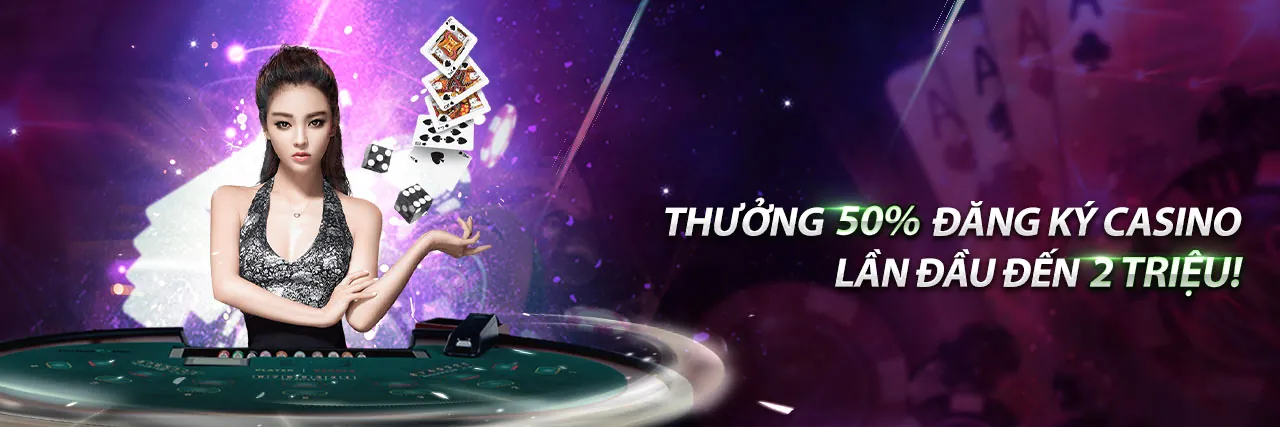 Chương trình VIP độc quyền của ee888, thể hiện sự sang trọng và đẳng cấp