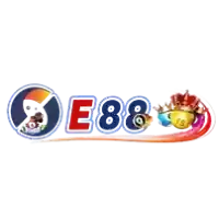 ee888