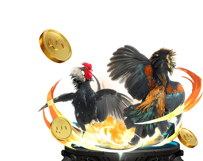 Chương trình VIP ee888