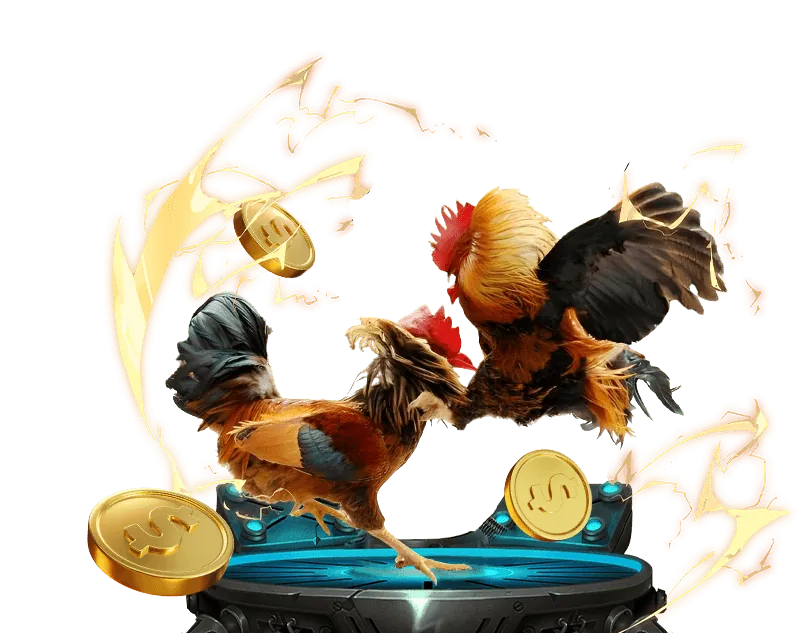 Biểu tượng Email của ee888