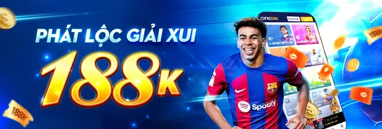 Tham gia cá cược tại ee888