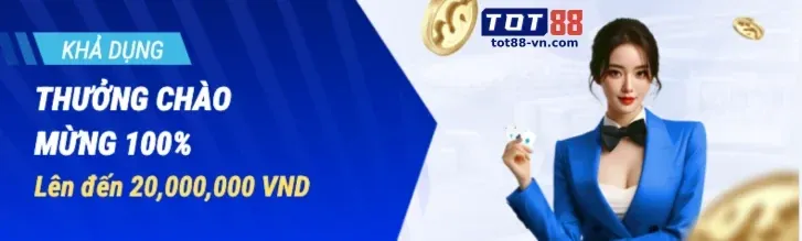 Nạp tiền vào tài khoản ee888
