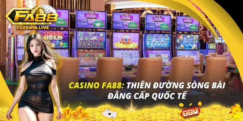 Hoàn trả casino ee888