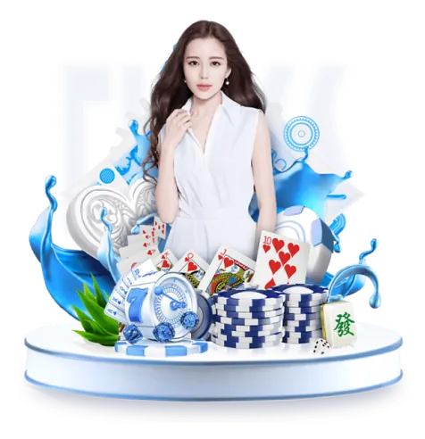 Giới hạn cược cao hơn cho VIP ee888