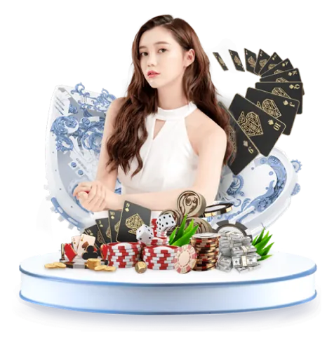 Sòng bạc trực tiếp ee888