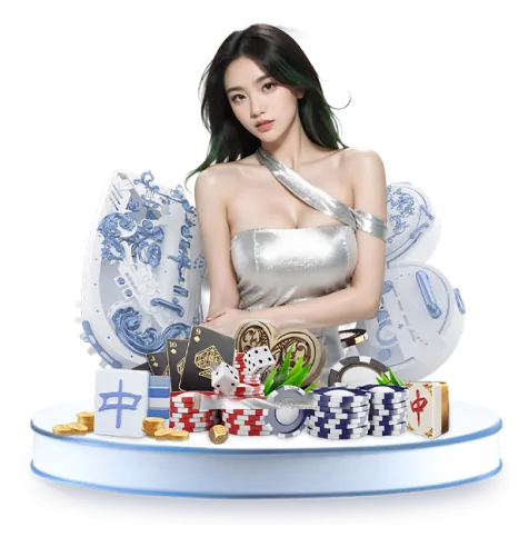Sự kiện VIP độc quyền của ee888